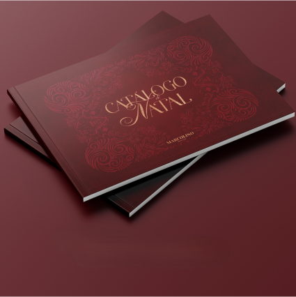 As Nossas Sugestões