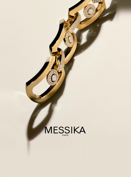 MESSIKA