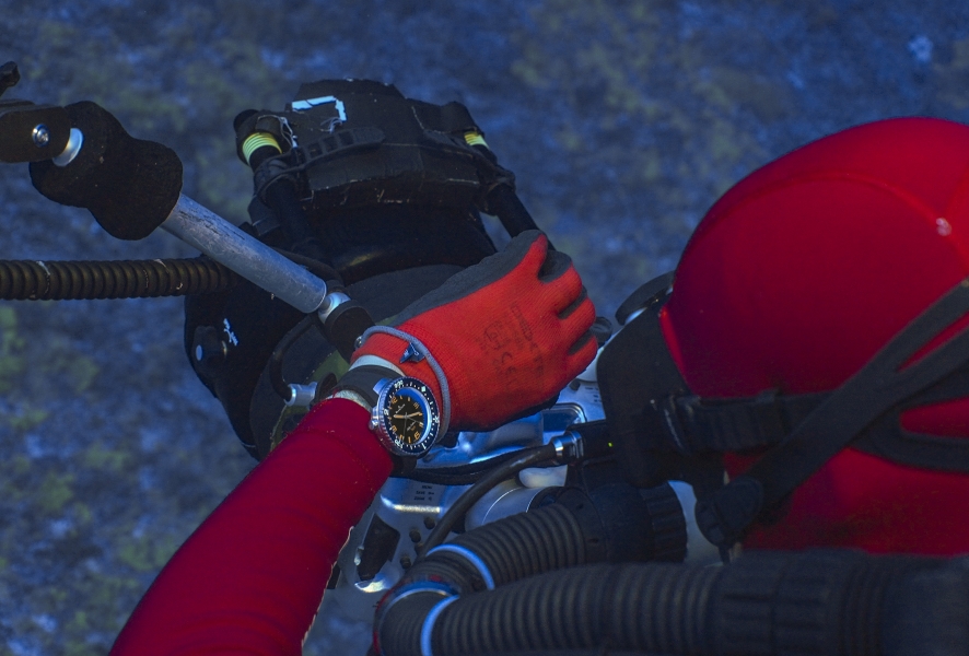 Fundada em 1735 por Jehan-Jacques Blancpain, a marca manteve-se na fam&iacute;lia por quase dois s&eacute;culos.
Em 1815, seu neto modernizou as oficinas de Villeret e criou um movimento ultrafino.
Amante confesso de mergulho, Jean-Jacques Fiechter, CEO da Blancpain entre 1950 e 1980, n&atilde;o hesitou quando a Marinha Francesa o contatou com o objetivo de construir um rel&oacute;gio de mergulho seguro, robusto e confi&aacute;vel. Esta rela&ccedil;&atilde;o da marca com os oceanos manteve-se at&eacute; hoje. Em 1961, a Blancpain integrou&nbsp;a&nbsp;SSIH e, nos anos&nbsp;90&nbsp;foi adquirida pela SMH &mdash; hoje Swatch Group.
