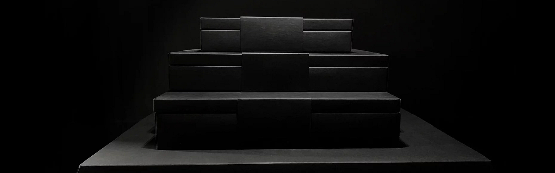 Verificação Gift Cards