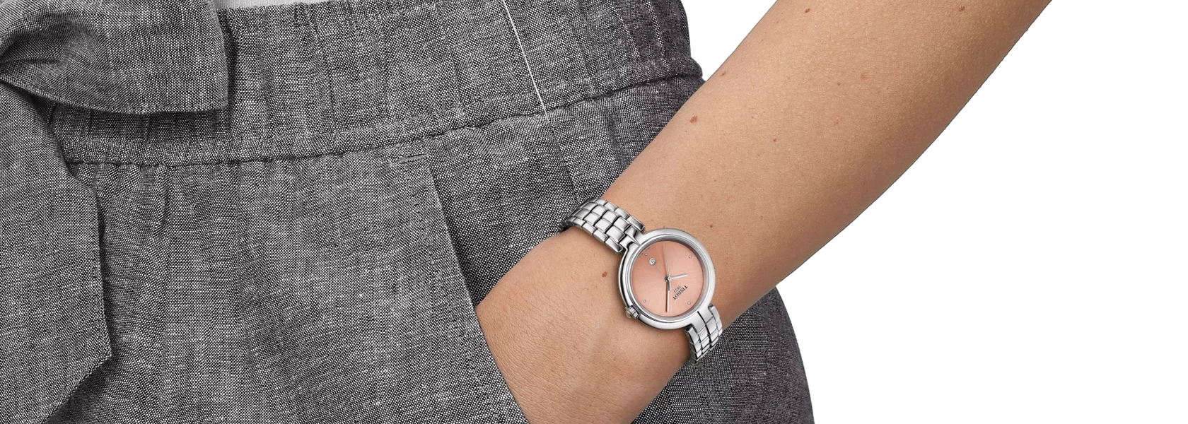  Women's Watches