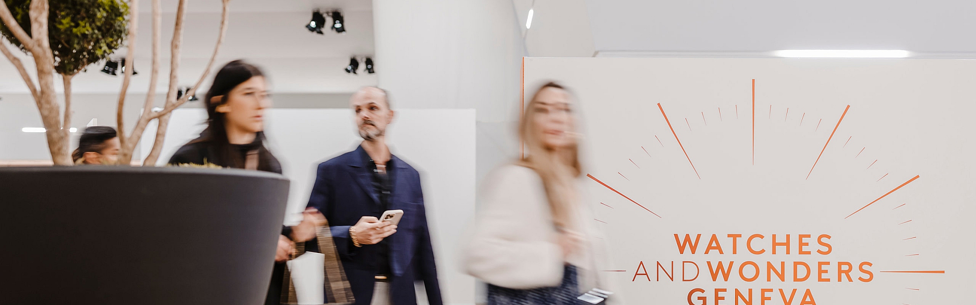 BAUME & MERCIER


At W&W 2026, Baume & Mercier unveiled its new Joia collection, reviving one of its oldest traditions: ladies&rsquo; watches with a strong jewellery-inspired aesthetic.
There are four 28 mm models, all featuring a black agate crown. Three of them follow the main line, with silver sun-satin dials and an elegant combination of steel, leather and gold details, as well as interchangeable straps. The standout piece is the Ref. M0A10850, a limited edition featuring a bezel set with 40 diamonds, a dial with a cross-hatched satin finish, and a flat-link bracelet inspired by a 1980s design.
More than just a one-off launch, this collection marks a clear return to a territory the brand has been exploring since 1918, when Paul Mercier and William Baume began developing watches designed specifically for women.

HERM&Egrave;S


Herm&egrave;s brought two new models to W&W 2026, both featuring skeletonised movements.
The H08 Squelette retains the 39 mm titanium case with a black DLC coating and a ceramic bezel. The open dial reveals the new H1978 S calibre, constructed entirely from titanium, emphasising the line&rsquo;s lightness and sporty character. The oscillating weight follows the shape of the case, operating at 4 Hz with a 60-hour power reserve. The hour markers feature blue or grey Super-LumiNova, with five rubber strap options.
The Arceau Samarcande, meanwhile, features a minute repeater with the micro-rotor calibre H1927 S. The dial, in Saint-Louis crystal (white or blue), features a horse-head-shaped cut-out that partially reveals the movement. On the reverse, the sapphire caseback showcases high-quality finishes, including hand-beveled edges, mirror polishing and circular satin-finishing.

IWC


IWC Schaffhausen presented one of the most comprehensive collections at the event.
Highlights include the Pilot&rsquo;s Venturer Vertical Drive, designed specifically for spaceflight, featuring a crownless design and certified by VAST for the Haven-1 station. The Perpetual Calendar ProSet redefines the perpetual calendar by allowing forward and backward adjustments with a single crown position.
The Big Pilot&rsquo;s Constant Force Tourbillon is available in Armor Gold, limited to 25 pieces, whilst the Perpetual Calendar Ceralume introduces luminescent ceramic capable of glowing for over 24 hours.
In the Ingenieur line, there are versions featuring a tourbillon, perpetual calendar, new materials and 35 mm models set with diamonds. The brand also celebrated 20 years of partnership with the heirs of Antoine de Saint-Exup&eacute;ry with eight new Le Petit Prince models.

&nbsp;

ROLEX


Rolex has structured its presentation around the Oyster&rsquo;s centenary.
The Oyster Perpetual 41 marks the occasion with yellow Rolesor and commemorative inscriptions, whilst the OP 36 features a multicoloured dial with a Jubilee pattern. The OP 28 and 34 models are crafted in gold with natural stone hour markers.
The Datejust 41 features a green ombr&eacute; dial, and the Day-Date 40 debuts the new Jubilee Gold, a proprietary alloy of the brand.
In the sports segment, the Cosmograph Daytona is presented in Rolesium with a Cerachrom bezel and a grand feu enamel dial. The Yacht-Master II, meanwhile, has been completely redesigned, with a new calibre and changes to the programming system.
From 2026, the Superlative Chronometer certification will include additional criteria such as resistance to magnetism, reliability and durability.
&nbsp;

TAG HEUER


TAG Heuer focused virtually its entire presentation on the Monaco, with five new models divided into two collections.
The three 39 mm Monaco Chronographs, crafted from grade 5 titanium, draw on the DNA of the Ref. 1133, featuring sharper lines, a crown at 9 o&rsquo;clock and a bi-compax layout. They feature the TH20-11 calibre, with an 80-hour power reserve, and are available in three versions: blue (inspired by Steve McQueen in Le Mans), British Racing green and black with rose gold details.
The 40 mm Monaco Evergraph, meanwhile, takes a distinct technical approach. The TH80-00 calibre, developed in partnership with Vaucher Manufacture Fleurier, replaces traditional chronograph components with flexible bistable mechanisms produced using LIGA technology, eliminating friction and wear. They operate at 5 Hz, are COSC-certified, feature a TH-Carbonspring balance spring and offer a 70-hour power reserve. Available in natural titanium with blue or black DLC with red.

&nbsp;


TUDOR


TUDOR&nbsp;has unveiled six new models, with a particular focus on METAS Master Chronometer certification.
The Black Bay 54 features a new &ldquo;Blue&rdquo; aesthetic, whilst the Black Bay 58 receives a GMT version with the MT5450-U calibre and METAS certification. The classic model has also been updated, with a slimmer case and a new five-link bracelet option. The Black Bay Ceramic features a fully ceramic bracelet, developed in-house.
The Monarch returns with the MT5662-2U calibre, traditional finishing and an 18k gold-inlaid rotor. The Royal, meanwhile, is relaunched in three sizes (30, 36 and 40 mm), now featuring in-house calibres across the range and a new bezel design.

ZENITH


Zenith has focused its new releases on the Calibre 135 and the iconic El Primero.
The G.F.J. model in 18k yellow gold stands out for its bloodstone dial, a natural stone unique to each piece. Fitted with the COSC-certified hand-wound Calibre 135, it offers a 72-hour power reserve and is limited to 161 pieces. Even more exclusive is the tantalum G.F.J., with just 20 pieces, featuring baguette-cut diamond hour markers and a black onyx dial, with the movement treated in dark ruthenium.
The 41 mm Chronomaster Sport is available in a new steel and rose gold version, with a mother-of-pearl dial and the El Primero 3600 calibre at 5 Hz, capable of measuring 1/10 of a second via the central hand. Limited to 50 pieces.

&nbsp;

&nbsp;
