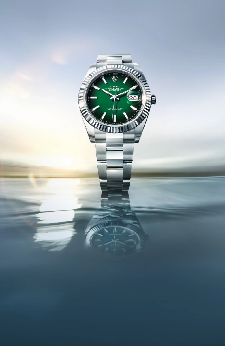 Datejust