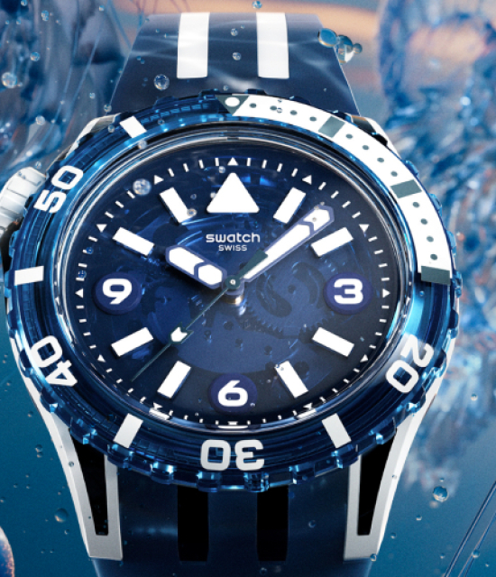 Swatch 