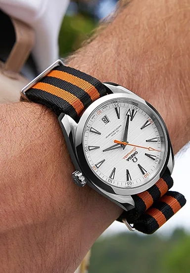 Desportivos