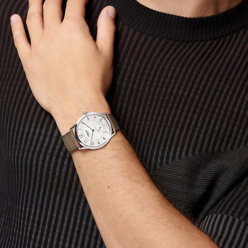 Slim d'Hermès