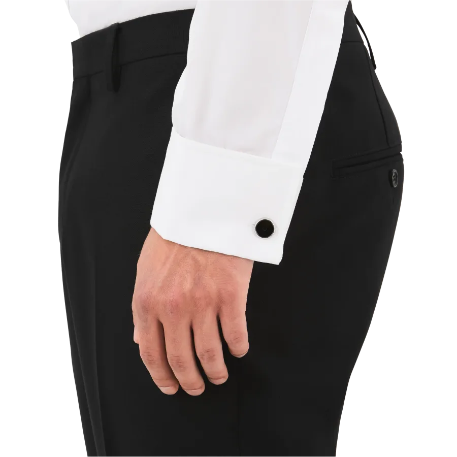 Cufflinks