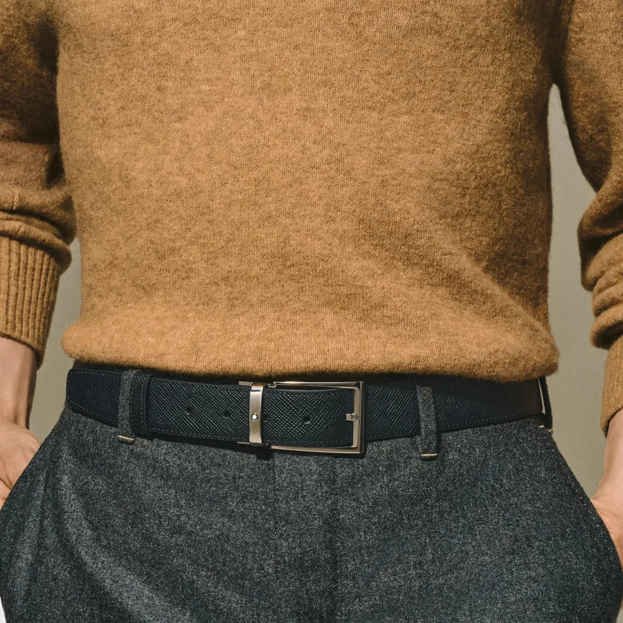 Belts
