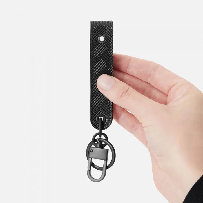 Key Rings
