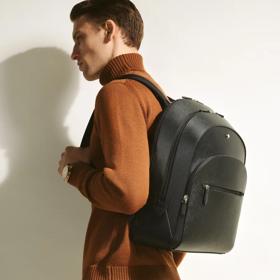 Backpacks