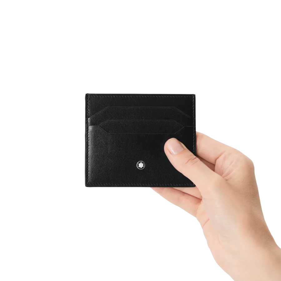 Wallets