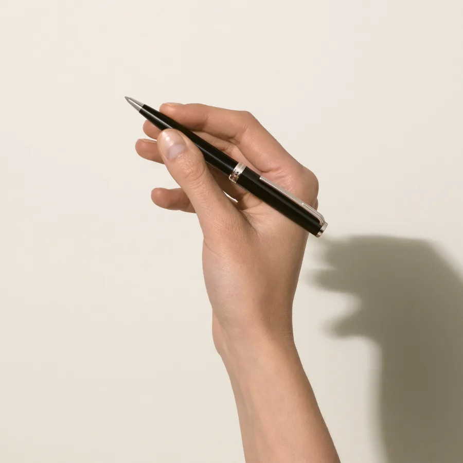 Pens