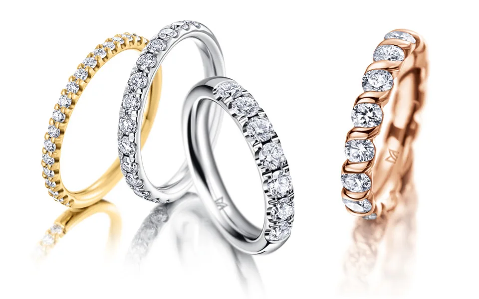 Sophistication That Stands the Test of Time